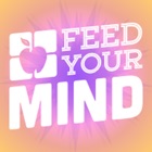 Top 29 Food & Drink Apps Like SchoolFood Feed Your Mind - Best Alternatives