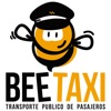 BeeTaxi Chile