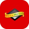 Pizza Presto Honfleur