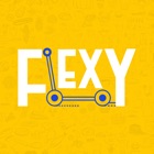 Top 10 Lifestyle Apps Like FlexY - Best Alternatives