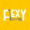 FlexY is een platform dat (lokale) winkels en klanten samenbrengt