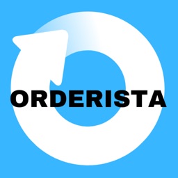 Orderista TT Agent