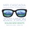 The official 2020 Cascadia Education Conference mobile app will be your all-in-one event assistant
