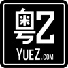 YueZ