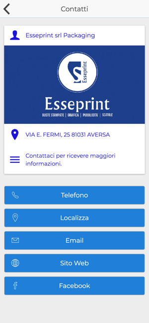 Esseprint Buste e Scatole(圖2)-速報App