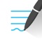 GoodNotes 5 offers a whole host of new features that help make the app a great choice for anyone looking to get organized and store their handwritten notes and more