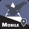 Icon StreetEagle Mobile