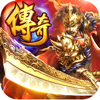志新 曾 - Card Battle：Break Through  artwork