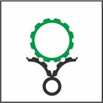 Access Trust Exchange