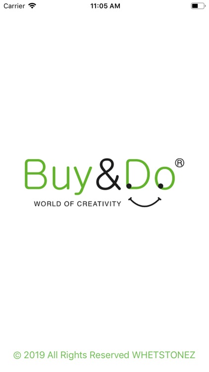 Buy&Do