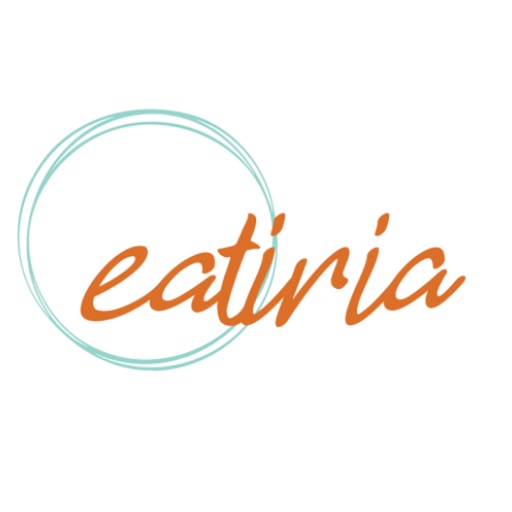 Eatiria