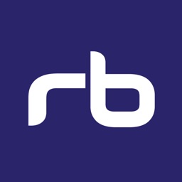 New RiyadMobile Apple Watch App