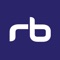 The new Riyad Mobile application offers the best design & user experience, in addition to new features & services; the application allows you access to a wide range of banking services while you are on the go