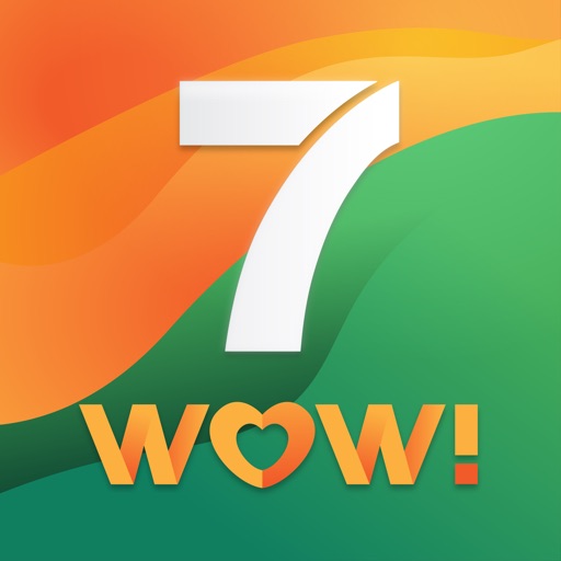 7WOW!