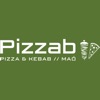 PIZZAB