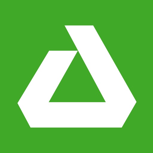 Delta Dental Tablet