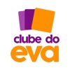 Clube do EVA
