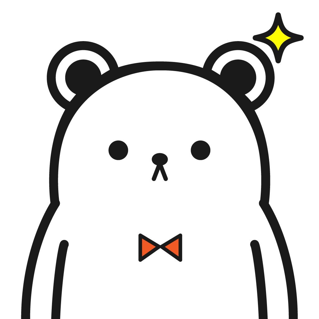 どうぶつダイエットのおすすめアプリ Iphone Applion