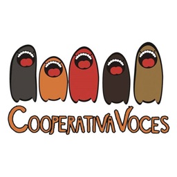 cooperativa voces