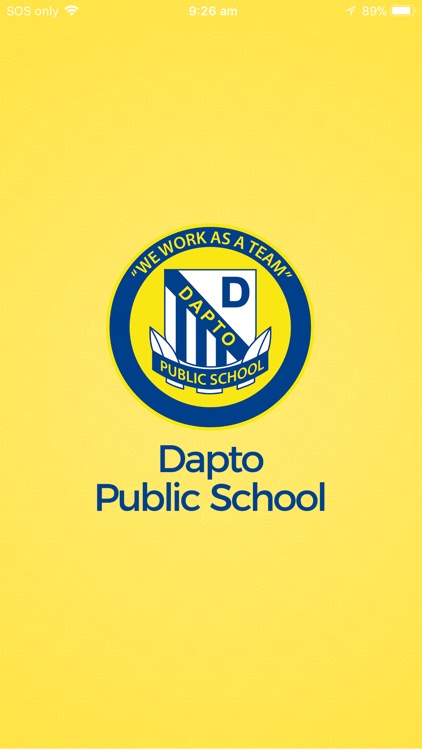 Dapto Public School