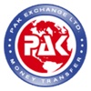 Pak Exchange Ltd