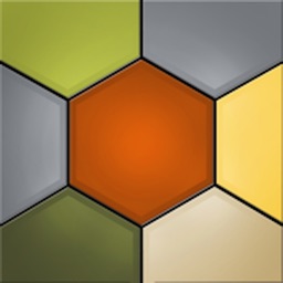 Board Generator for Catan