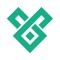 Square Eats helps you find food, beverages & grocery options for your budget