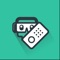 Control your stream in Streamlabs OBS using your mobile device