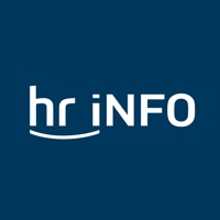 hr-iNFO App