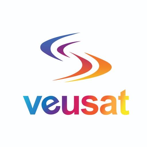 VEUSAT - TV Guide