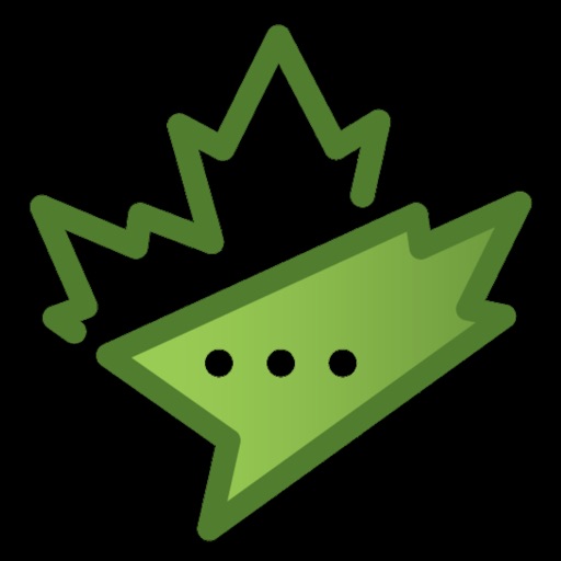 Leaf Communication