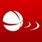 This Lat-Lon tool is for existing Lat-Lon product owners and website users