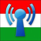 Top 20 Music Apps Like Radio Hungary - Best Alternatives