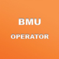 Alimak BMU Operator