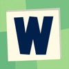 Icon WordCollapse