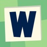 Get WordCollapse for iOS, iPhone, iPad Aso Report