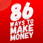 Top 47 Business Apps Like 86 Ways to Make Money Online - Best Alternatives