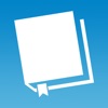 Book Collector Database - iPadアプリ