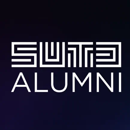 SUTD Alumni Читы