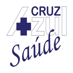 Cruz Azul Saúde