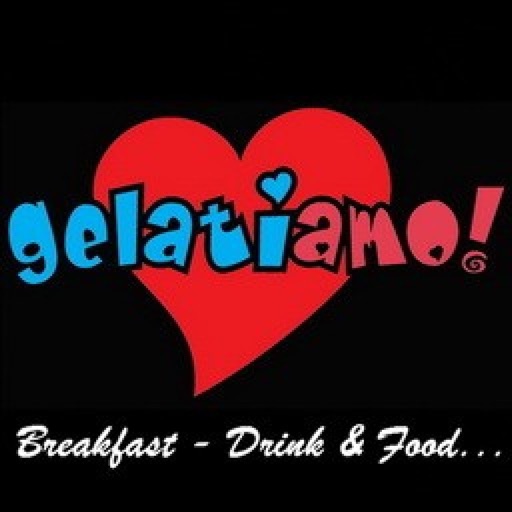 Gelatiamo