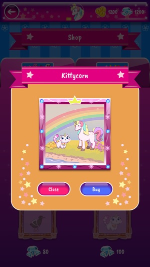 Unicorn To Do(圖6)-速報App