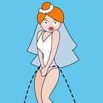 Draw Stories 爱那个女孩