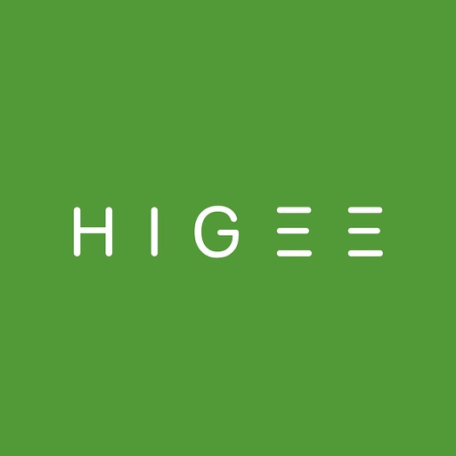 HIGEE-澳洲到家