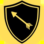 Archer Defender 3D