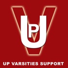 UP Varsities