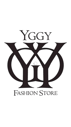 YGGY STORE(圖1)-速報App