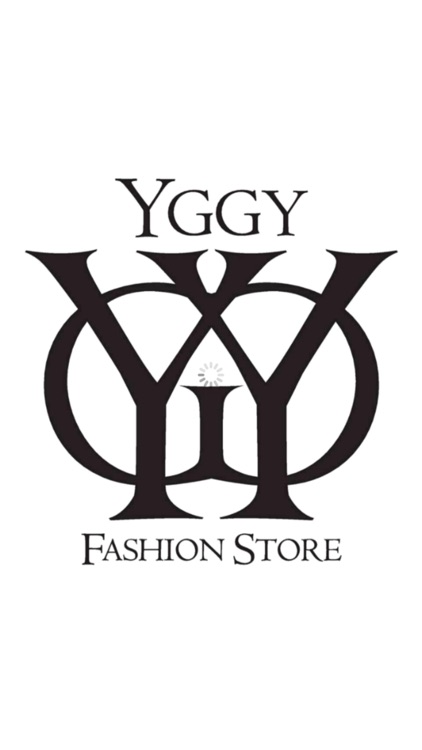 YGGY STORE