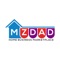 Mzdad Marketplace, your best online Shopping in Oman for home business products and services