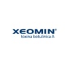 Xeomin Round Table